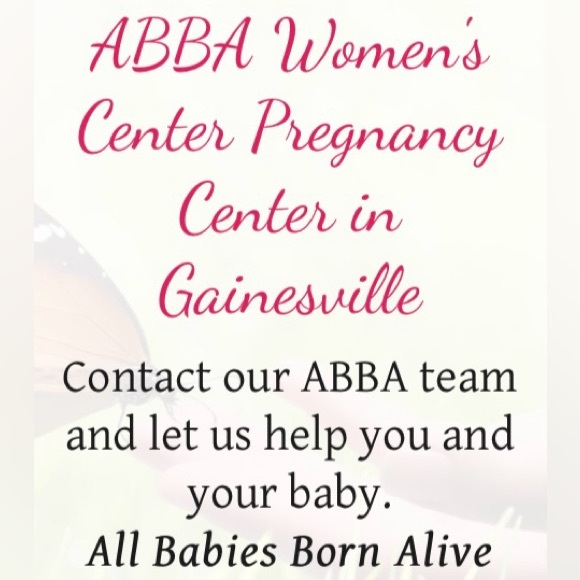 NWT Men's Medium Eddie Bauer Fleece Green Quarter Zip Classic Sweater (ABBA) - Picture 15 of 16